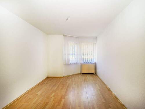 Gästezimmer - 