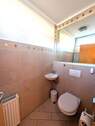 Gäste-WC - 