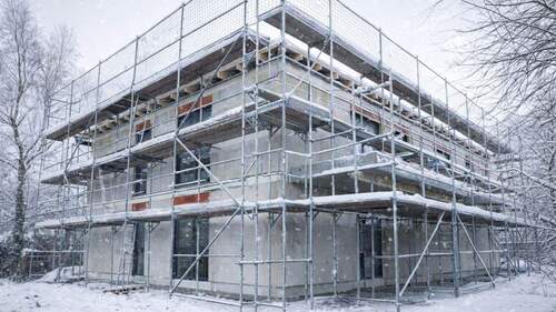 2026.01.19_Bautenstand - 