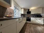 Küche Erdgeschoss - 
