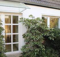 Doppelhaushälfte (nicht unterkellert) mit Garten und Garage in Hannover - OT Misburg-Nord