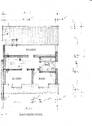 Grundriss DG - 