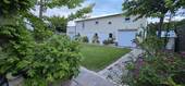 Nebengelass - 