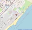 Lageplan - 