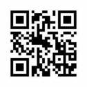 https://baltic-immobilien.net - 