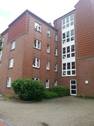 Bild 12 - 2 Zimmer Etagenwohnung zur Miete in Emden
