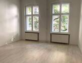 Zimmer 4 - 