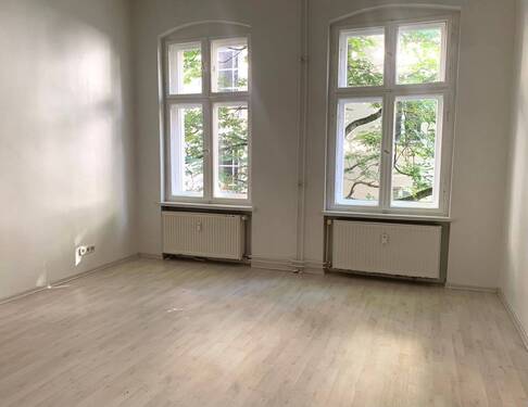 Zimmer 4 - 