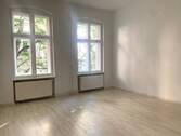 Zimmer 4 - 