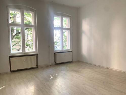 Zimmer 4 - 
