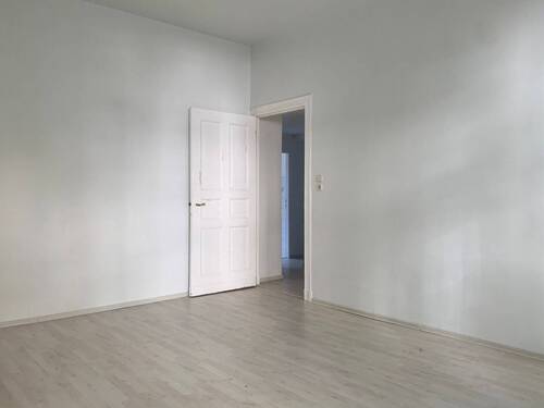 Zimmer 4 - 
