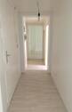 Flur - 4 Zimmer Etagenwohnung in Berlin