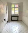 Küche - Etagenwohnung mit 82,90 m² in Berlin zum Kaufen