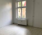 Zimmer 3 - 