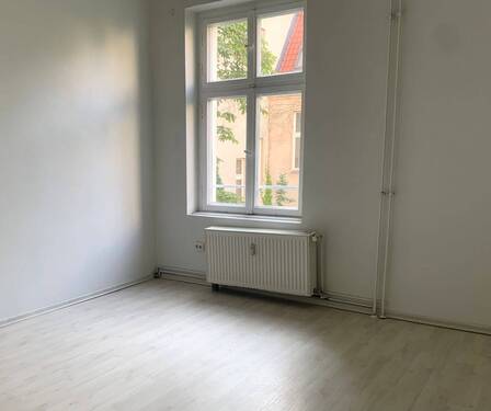Zimmer 3 - 