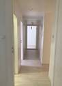 Flur - 