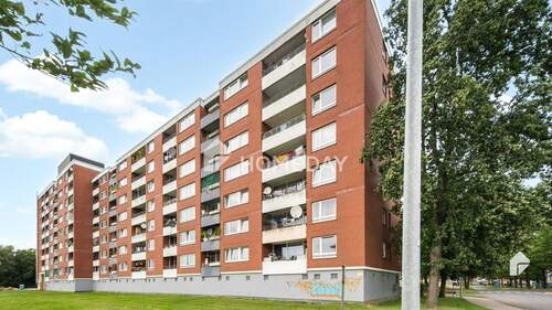 Außenansicht 5 - 
