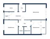 Grundriss (33) - 