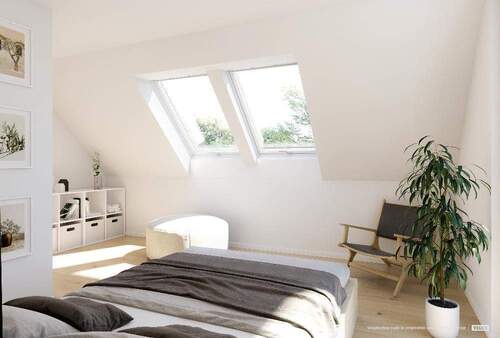 Bild 21 - 