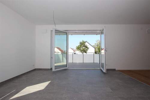 Herzlich Willkommen - EXKLUSIVES WOHNEN IN GRIESHEIM - 1.750,00 EUR Kaltmiete, ca.  99,00 m² Wohnfläche