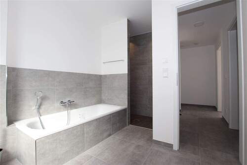 Modernes Bad - 