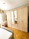 Schlafzimmer EG - 