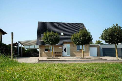 Bild 3 - 5 Zimmer Einfamilienhaus in Heinsberg