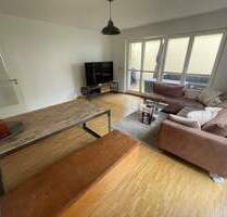 Helle 3,5 Zimmer Erdgeschosswohnung mit Terrasse - PROVISIONSFREI - München Allach-Untermenzing