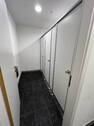 Damentoilette - 