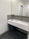 Bild 9 - 