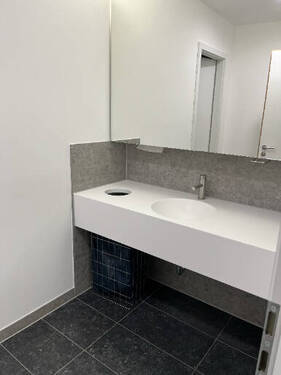 Bild 9 - 