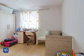 Kinderzimmer - 
