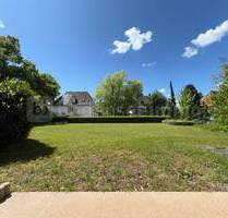 KN- Musikerviertel - Charmante 3,5-Zimmer-Wohnung mit traumhaftem Blick ins Grüne - Konstanz Petershausen