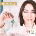Secret Sale - +++Attraktive Gewerbeimmobilie im Landkreis St. Wendel+++