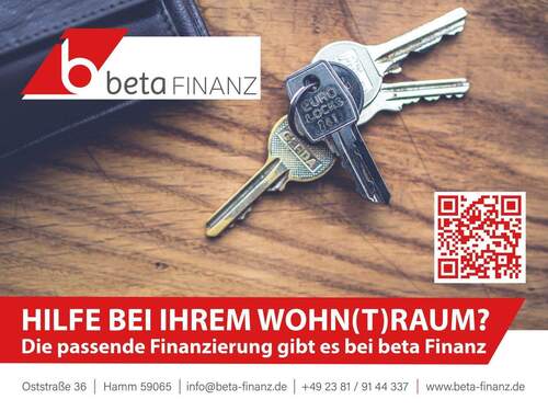 www.beta-finanz.de - 