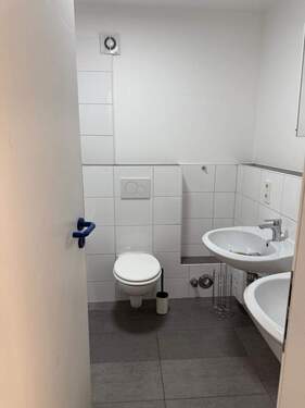 WhatsApp Image 2026-03-03 at 07.20.48 (2).jpeg - Etagenwohnung mit 135,00 m&sup2; in Saarbrücken zur Miete