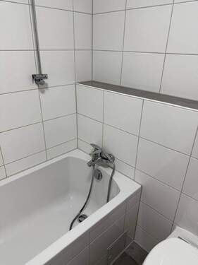 WhatsApp Image 2026-03-03 at 07.20.48 (4).jpeg - 