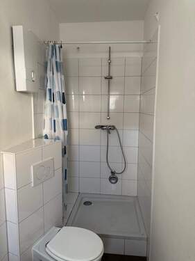 WhatsApp Image 2026-03-03 at 07.20.48 (13).jpeg - 