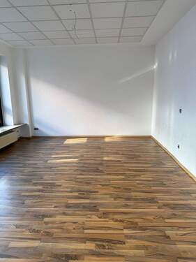 WhatsApp Image 2026-03-03 at 07.20.48 (17).jpeg - 