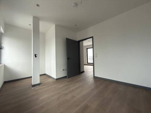 Schlafzimmer (4. OG) - 