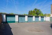 Bild 10 - 