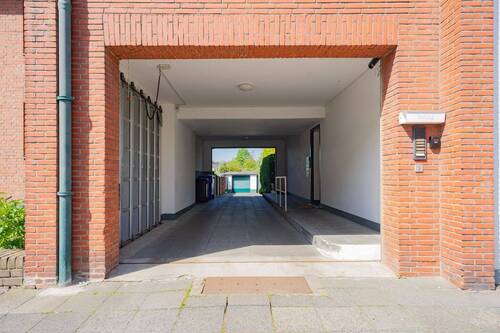 Bild 11 - 