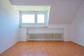 Bild 4 - Etagenwohnung mit 67,00 m&sup2; in Krefeld / Bockum zur Miete