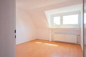 Bild 5 - 
