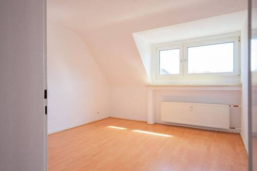 Bild 5 - 