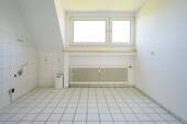 Bild 6 - 