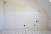 Bild 7 - 