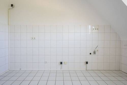 Bild 7 - 