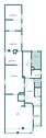Grundriss Skizze EG - 