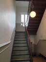 Hauseingang - 